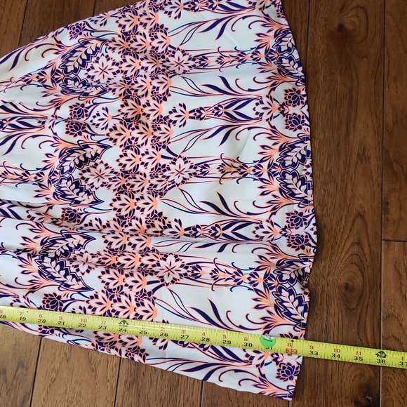 Pink Owl Dress - Picture 10 of 12